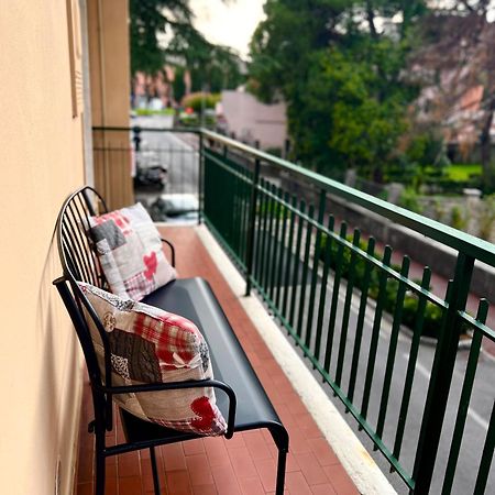 Appartement Il Barcaiolo à Sarnico Extérieur photo