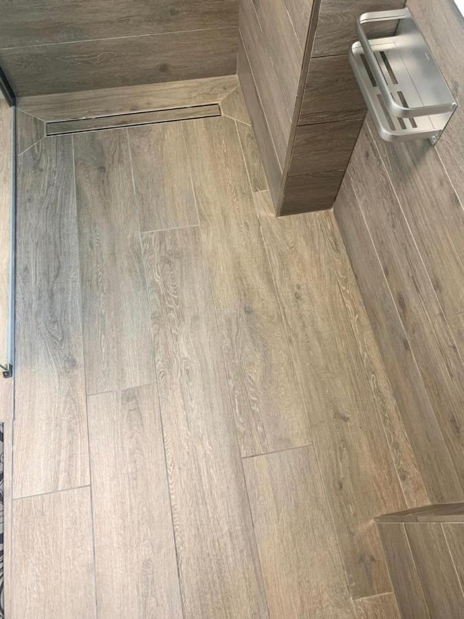 Appartement Il Barcaiolo à Sarnico Extérieur photo